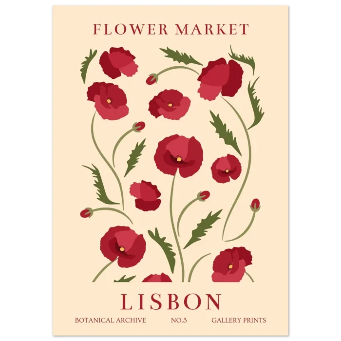 ca912067-80b6-42c2-9a47-a997b26abfff