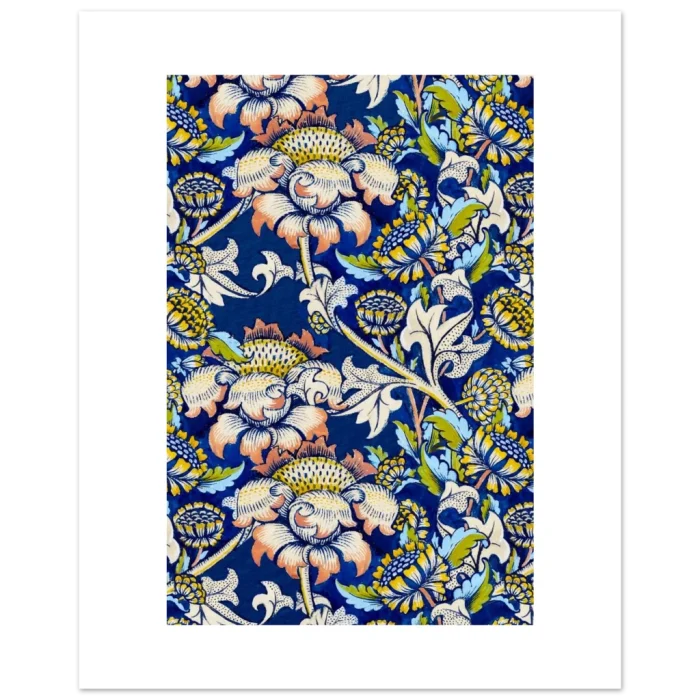 ca91a8a1-350f-4aad-a311-af6cbabf07ed