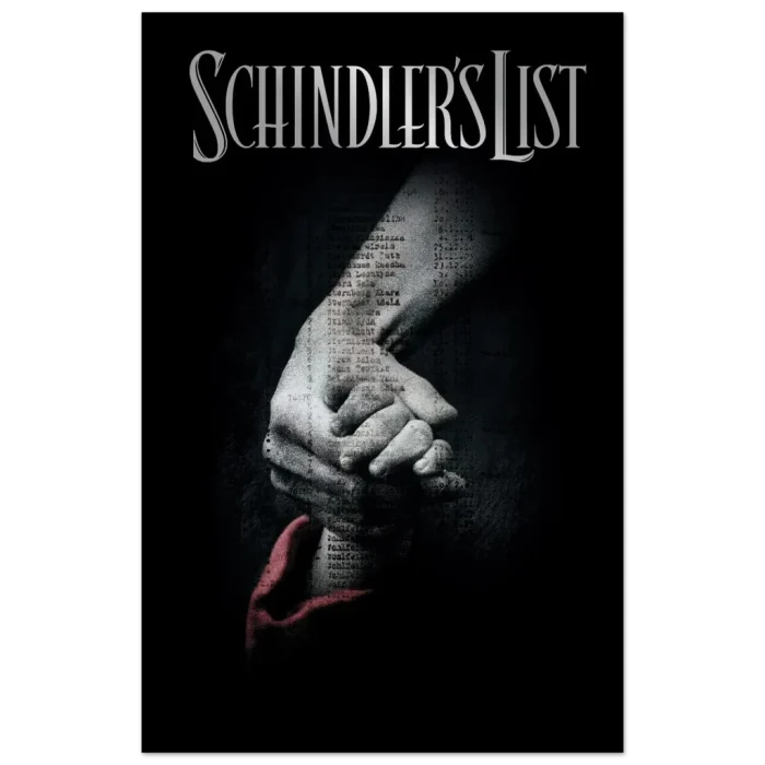 ca91d5be-232f-4deb-820c-48679371a94f