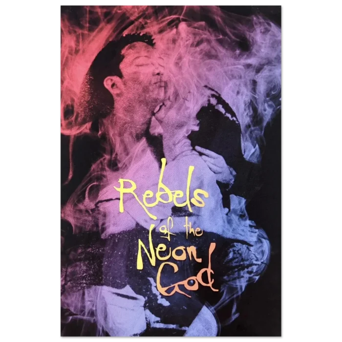 ca928efd-697a-40c2-b169-5165576bead5