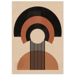 ca95a1a7-d358-4211-ab82-30a439be12a9