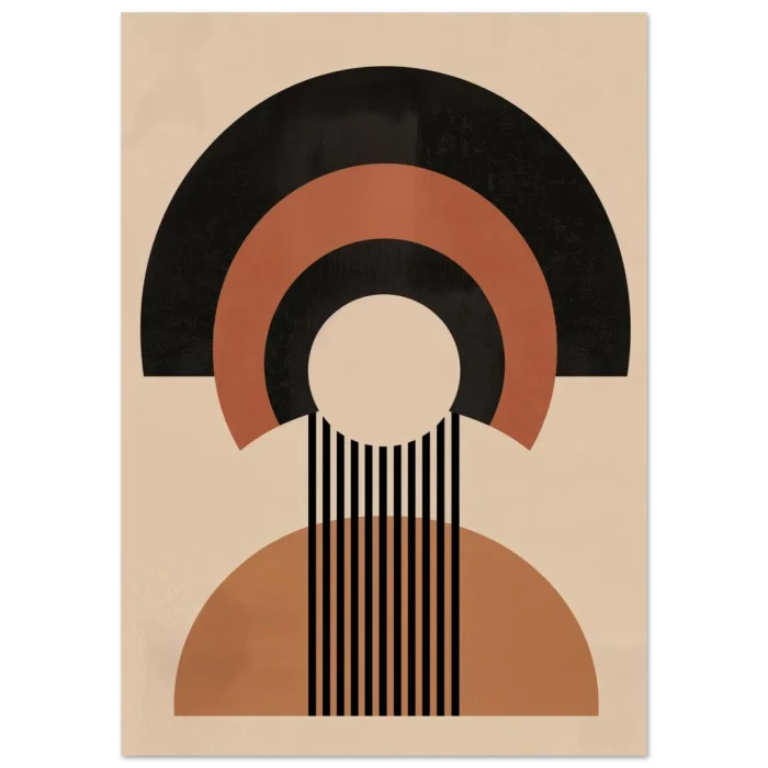 ca95a1a7-d358-4211-ab82-30a439be12a9