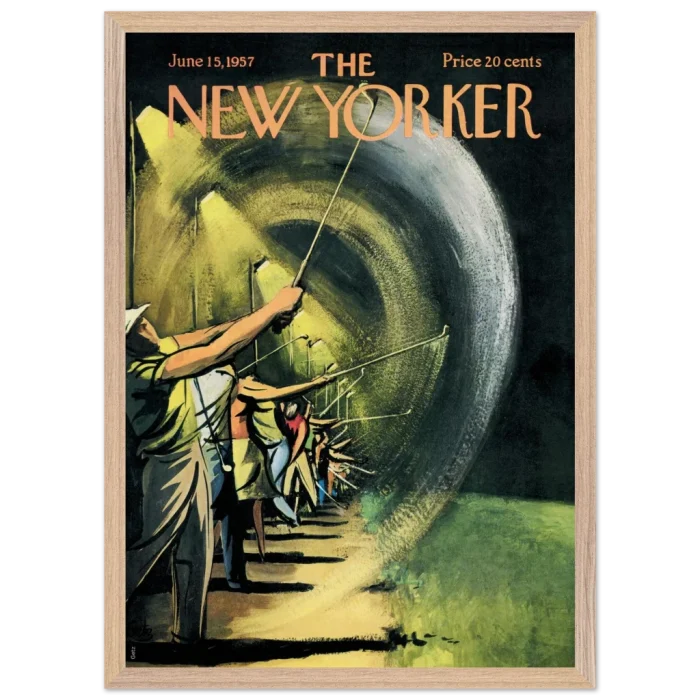 ca99db1a-1a9e-483d-8f76-52a87724fe3c