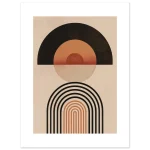 ca9a1394-6975-45dc-a226-cd4215dd8227