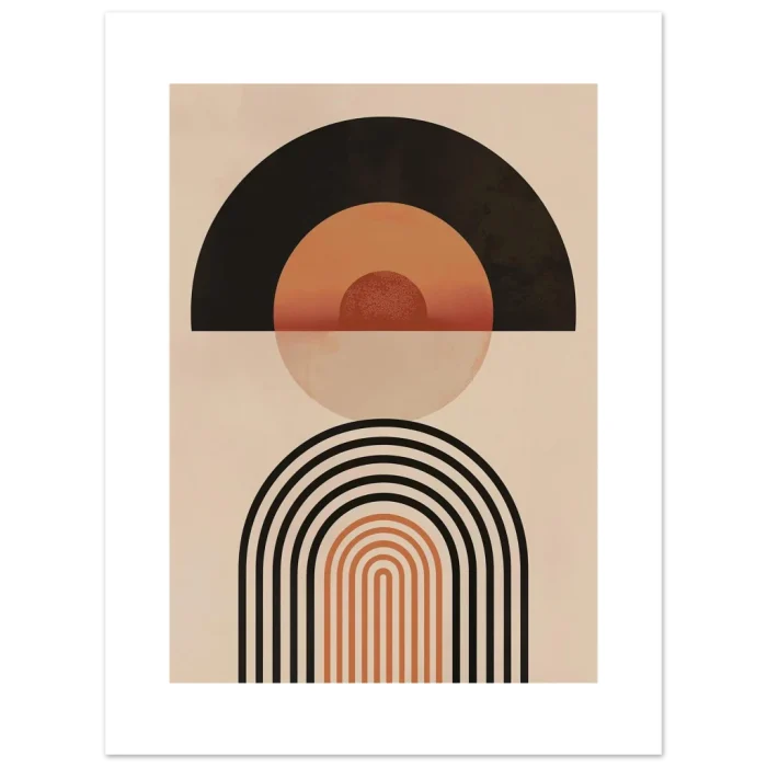 ca9a1394-6975-45dc-a226-cd4215dd8227