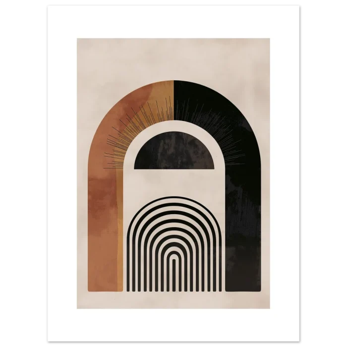 ca9d03f5-3098-4247-8ac6-6aba6d2f3ec3