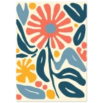 caa0e7df-bdcb-49a0-92d9-f7dde2ed5452