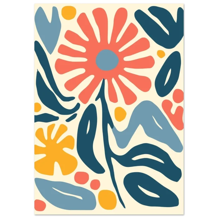 caa0e7df-bdcb-49a0-92d9-f7dde2ed5452