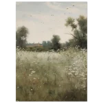 caa18bf4-62e5-4604-801a-62de850f5011