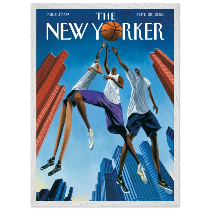 caa1b7bb-c92e-423e-b508-781fdcefc8a3