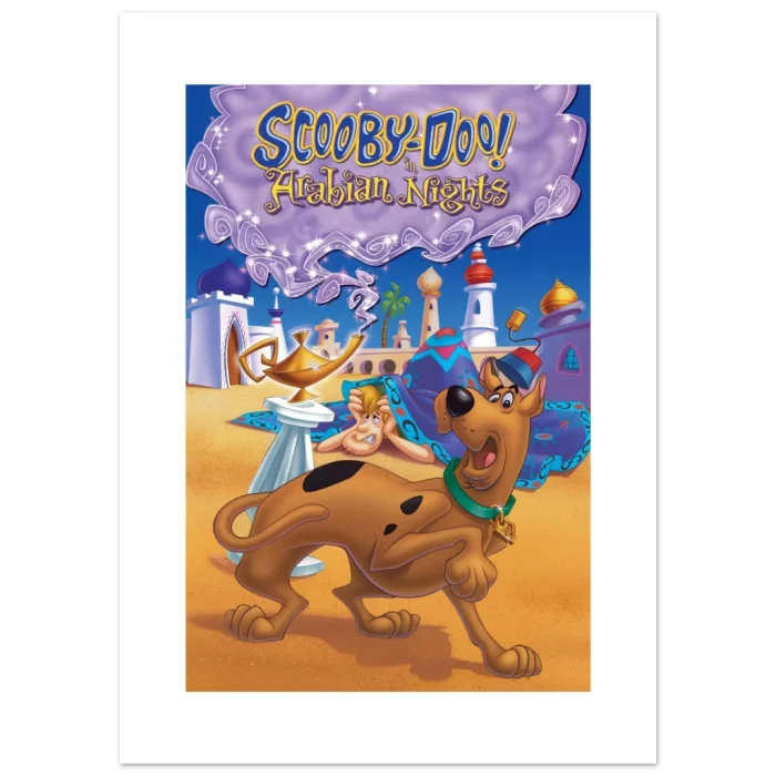 caa5233b-e7e4-49cf-a811-1be2c879c4a9