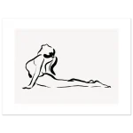 caa7d8b8-c49c-4cd7-a717-1d56aff8ec0f