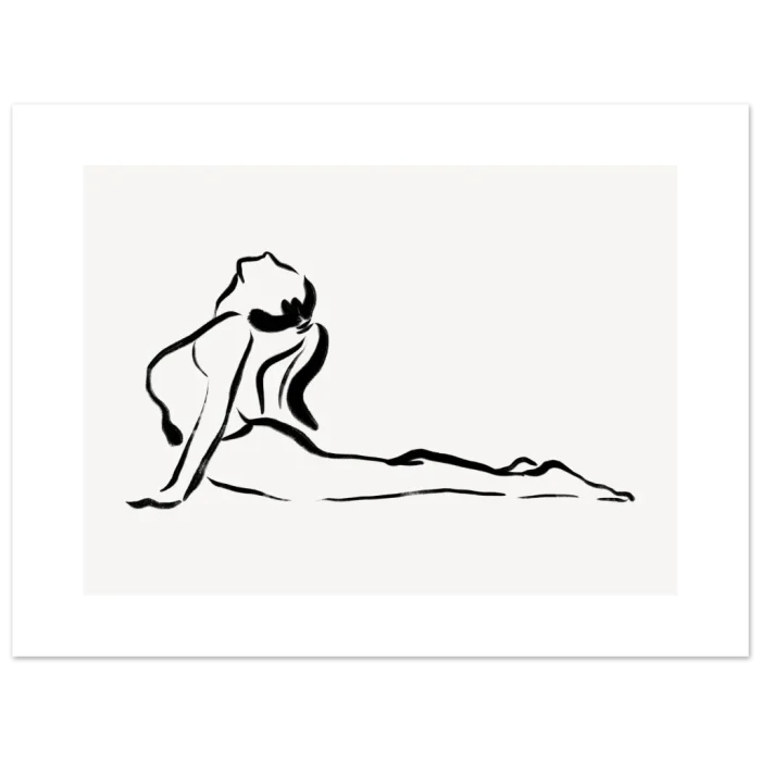 caa7d8b8-c49c-4cd7-a717-1d56aff8ec0f