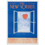 caa882ce-f547-497d-bc95-0ddb1d33288a