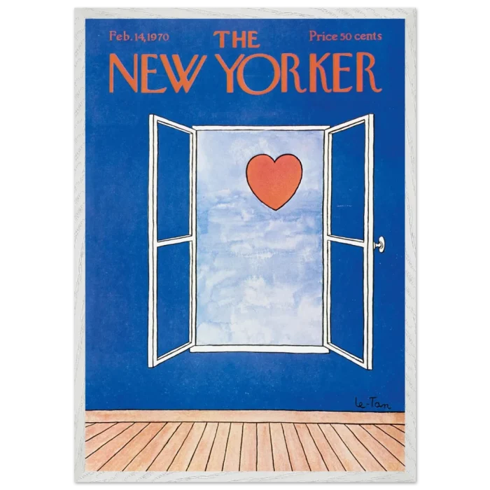 caa882ce-f547-497d-bc95-0ddb1d33288a