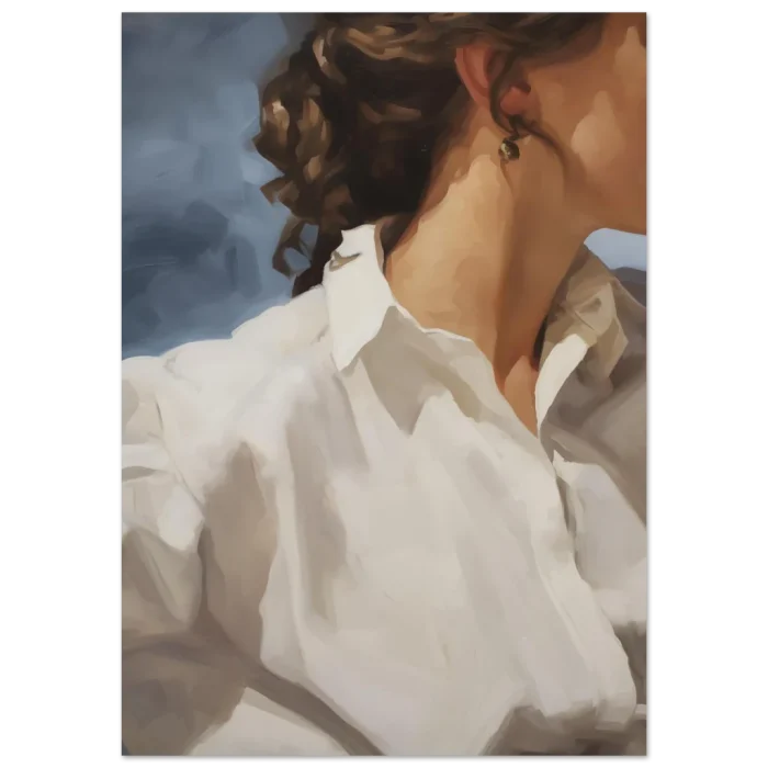 caaa1fe9-7636-4e2a-b7fc-4da87f53bfb6