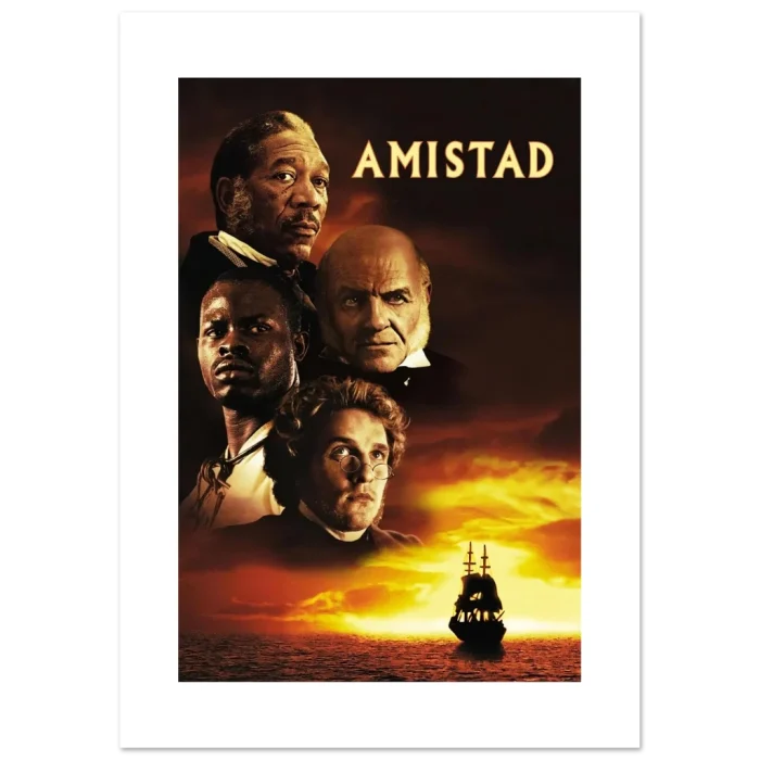 caac293f-4c59-4412-88b7-f8c0238860bc