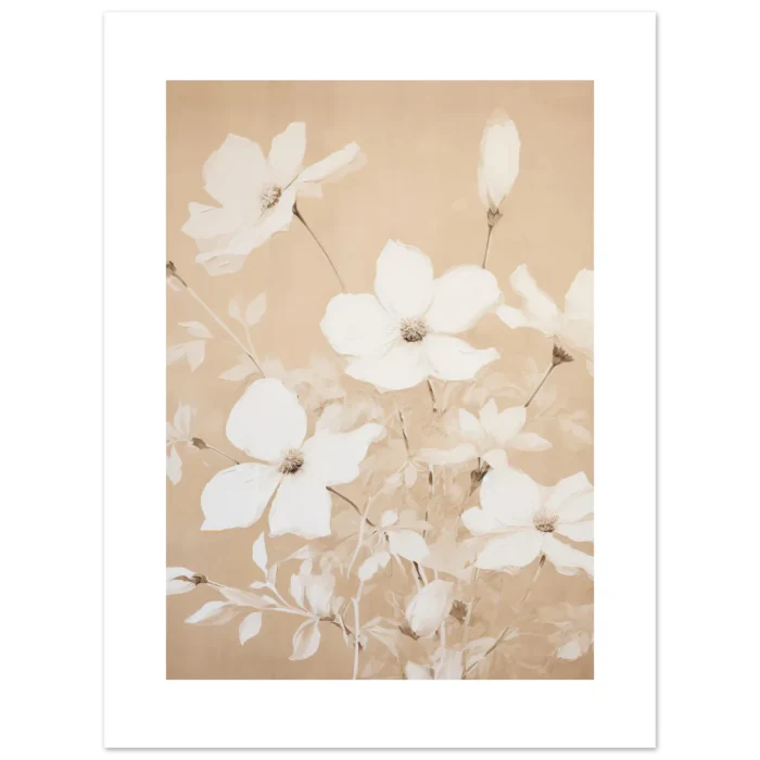 caac305d-0cd3-4792-bd7f-82117d557320