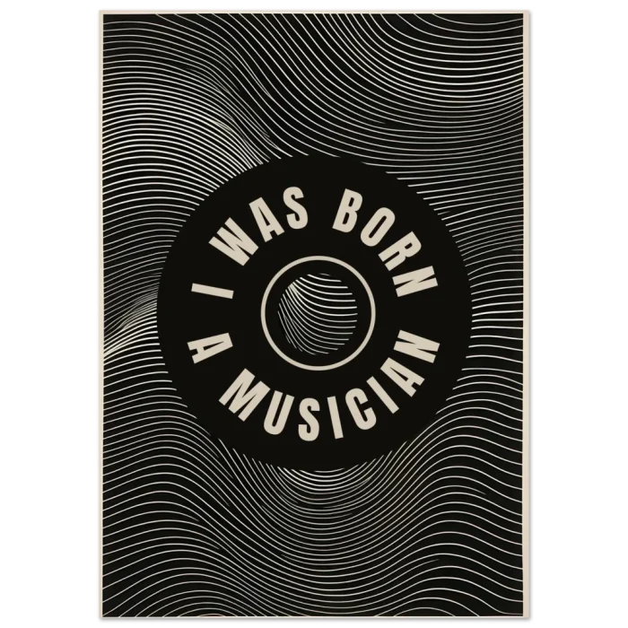 cab23e62-2b4e-4f78-be55-6b66134024a1