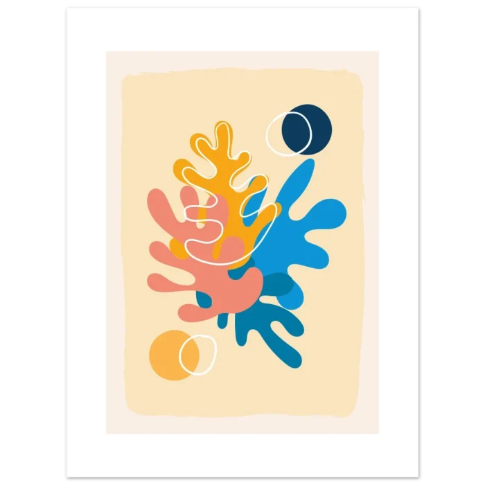 cab4b7db-a23e-4471-8f67-c8c83a0082ad