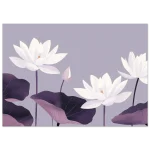 cab60499-a0e4-4316-a338-87a078596974