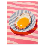 cab6f677-cd04-4eb1-9bee-9ed1a440e116