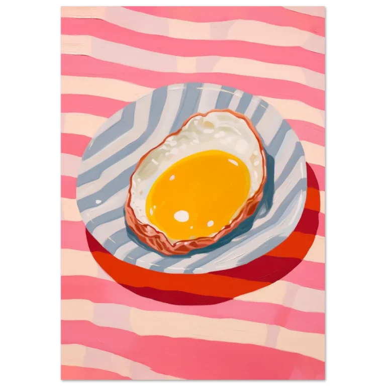 cab6f677-cd04-4eb1-9bee-9ed1a440e116