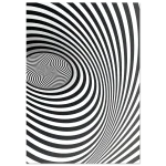 cab7fb4b-ad4b-4fcd-8de4-f9c4ff2e6694