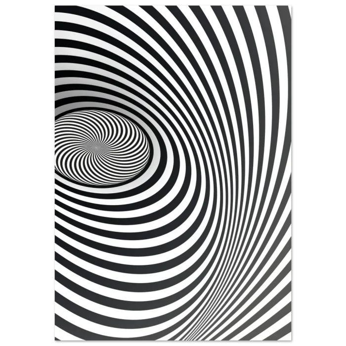 cab7fb4b-ad4b-4fcd-8de4-f9c4ff2e6694