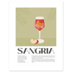 cab80e17-d19d-4245-a916-0a90d831dba9