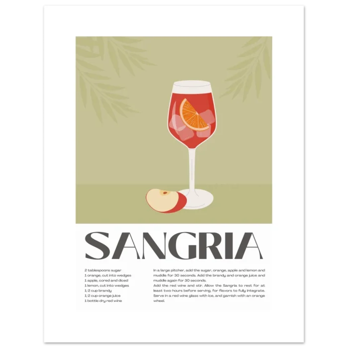 cab80e17-d19d-4245-a916-0a90d831dba9