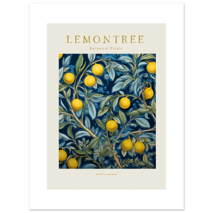 cabc9d9f-d09a-499b-8822-12e285900d42