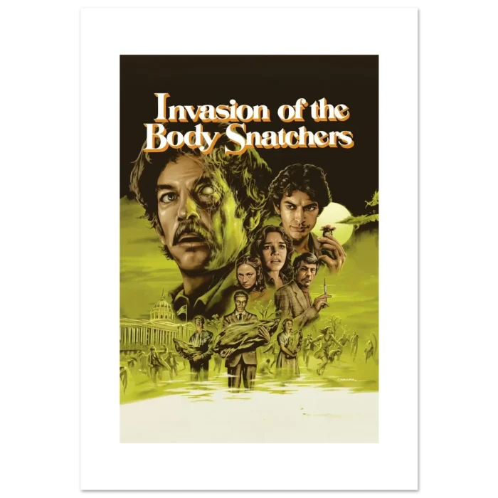 cac140fd-8865-4e37-94c9-6fc554e74767