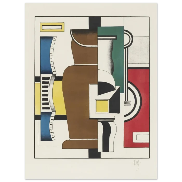 cac228c0-9a14-4f19-981b-7d91a2cc66e5