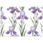 cac61746-00bf-4e21-b853-682a78fde240