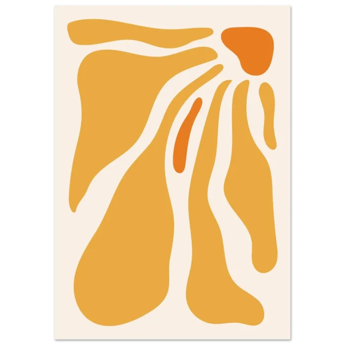 cac66b90-fe26-465f-9350-533146f4cd2c