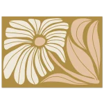 cac6e4d7-f1cd-454f-9518-23f974a8d7cc