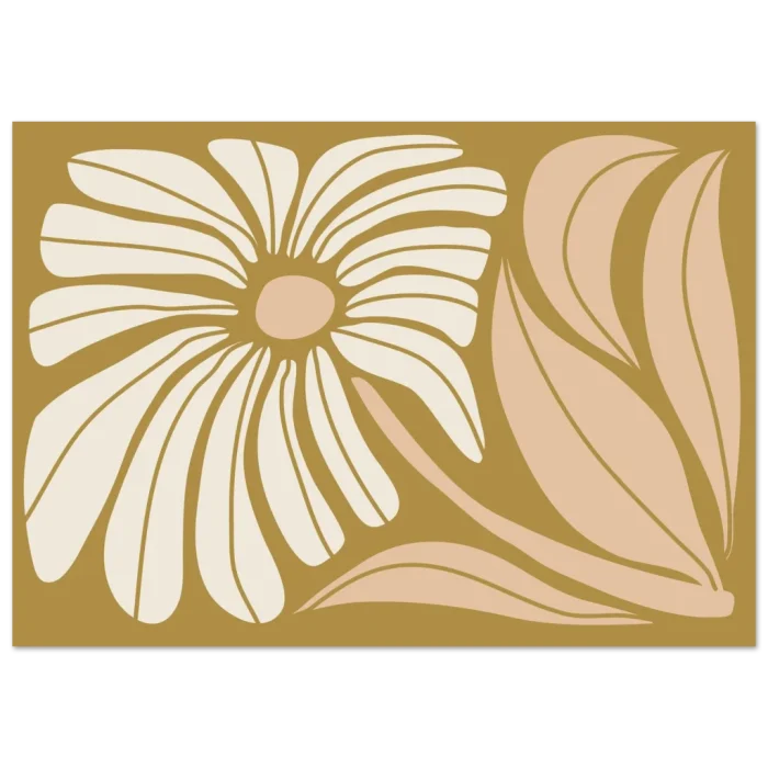 cac6e4d7-f1cd-454f-9518-23f974a8d7cc