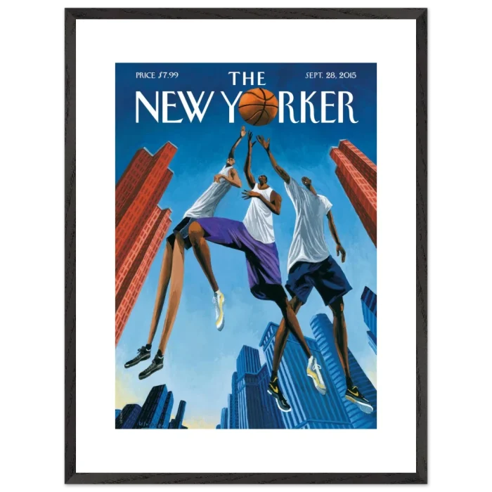 cad2e160-bd9b-412c-b41f-c85ab522081f