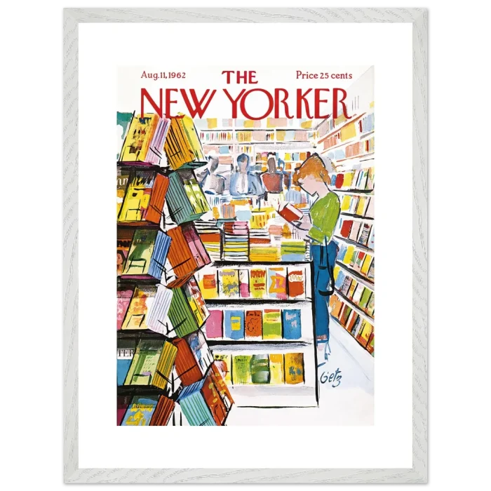 cad5ddf7-d12a-4a2d-9043-4e7236fb5e4f