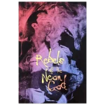 cada54d2-d335-4948-989e-94bded9e12bd