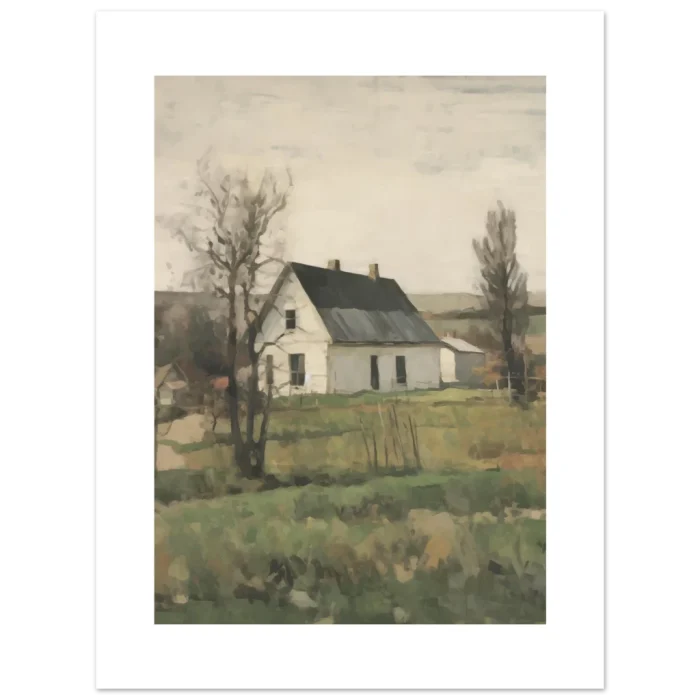 cadabc52-8165-48df-bb98-aabbca0620bf