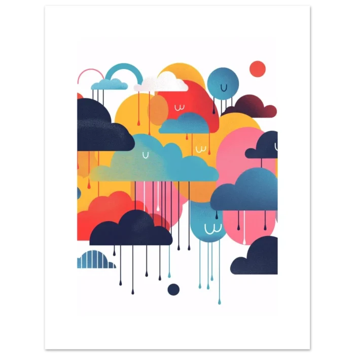 cadc26ae-d7f3-48a4-a5e6-ab87cbc84afd