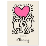 cadf5674-5269-4113-99bd-cc5b91ce50dc