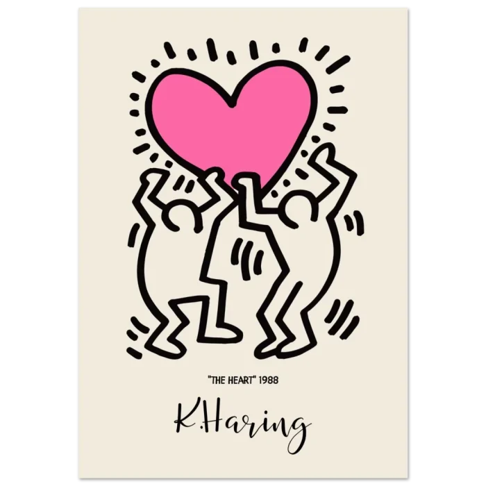 cadf5674-5269-4113-99bd-cc5b91ce50dc