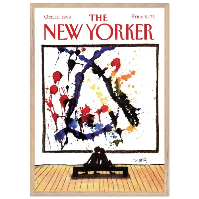 cae17a26-bc75-487c-8615-0cc2d35d15c5