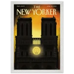 cae2b59b-e92d-4c0e-aecd-4580882ae4d5