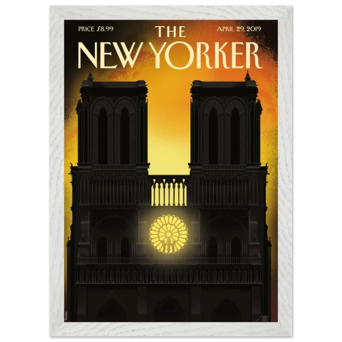 cae2b59b-e92d-4c0e-aecd-4580882ae4d5