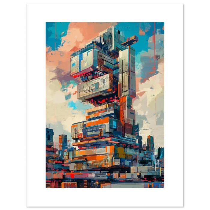 cae383c0-9769-47da-a0e6-3a083605b857