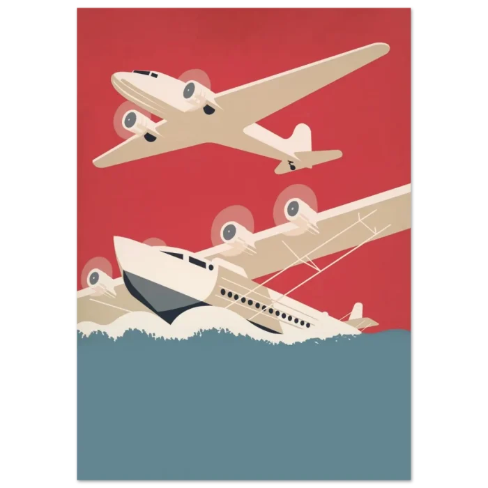 cae5d33b-ff18-47ef-85f4-5ca20eecd27d